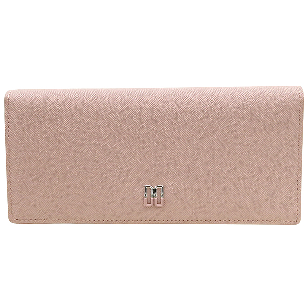 DAKS(�ڽ�) ��ũ �÷� ���� ������ [��������] [��������] �̹���2 - ���̺��� �߰���ǰ