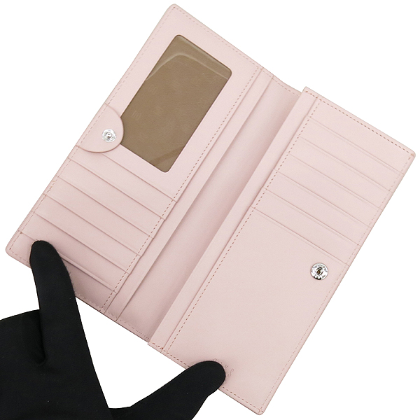 DAKS(�ڽ�) ��ũ �÷� ���� ������ [��������] [��������] �̹���3 - ���̺��� �߰���ǰ