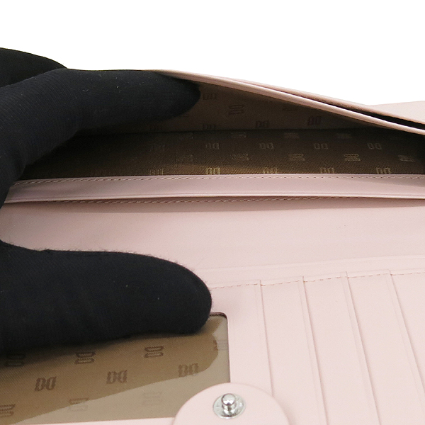 DAKS(�ڽ�) ��ũ �÷� ���� ������ [��������] [��������] �̹���5 - ���̺��� �߰���ǰ