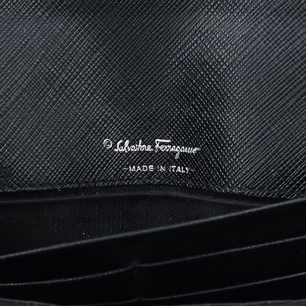 Ferragamo(��󰡸�) 22 7121 ���� ���ǾƳ� ���� ��ġ�� �ΰ� ������ [��������] �̹���4 - ���̺��� �߰���ǰ