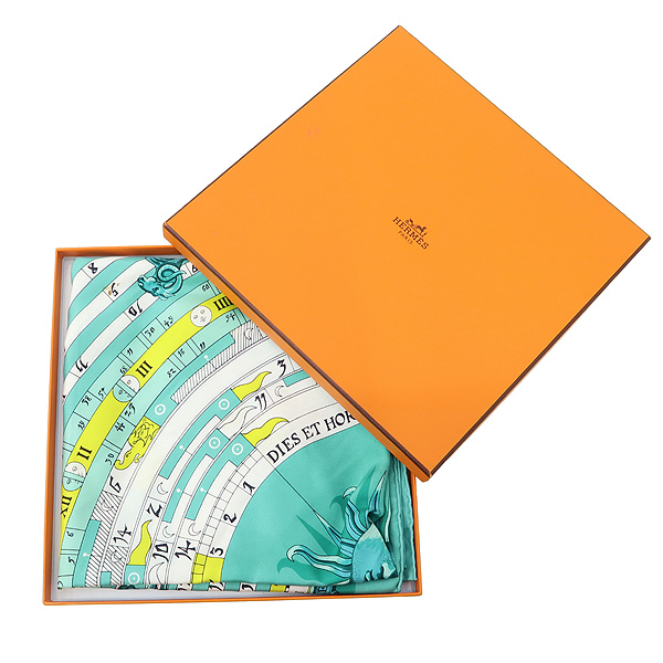 �����޽� ��ũ ��ī��