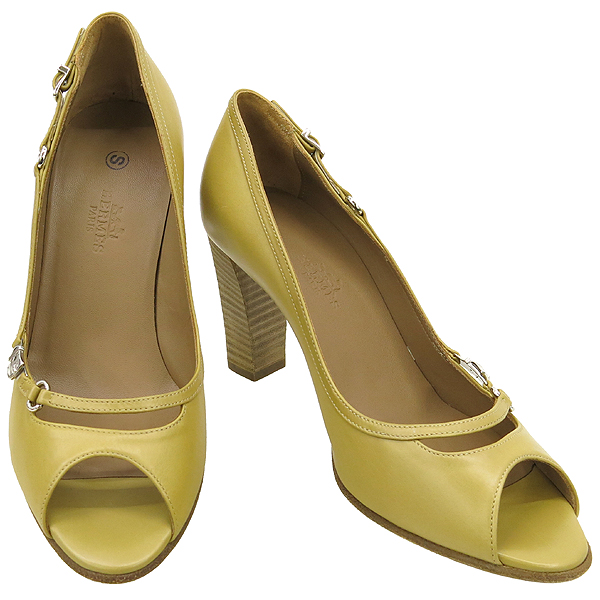 Hermes(�����޽�) ��Ʈ ��� ������ ���� ���� ������ ������ ���� [��������] �̹���2 - ���̺��� �߰���ǰ