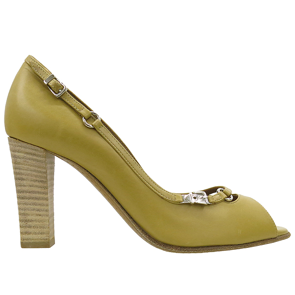 Hermes(�����޽�) ��Ʈ ��� ������ ���� ���� ������ ������ ���� [��������] �̹���4 - ���̺��� �߰���ǰ