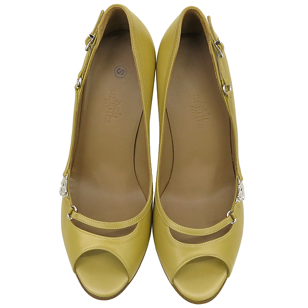 Hermes(�����޽�) ��Ʈ ��� ������ ���� ���� ������ ������ ���� [��������] �̹���5 - ���̺��� �߰���ǰ