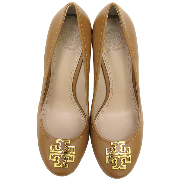 TORY BURCH(�丮��ġ) 36510 MELINDA WEDGE ������ ������ ���� [��������] �̹���5 - ���̺��� �߰���ǰ