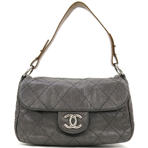 Chanel()  COCOΰ  Ƽ ׷ Ƽġ    [] ̹2 - ̺ ߰ǰ