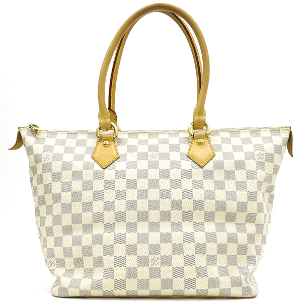 ���̺��� �ٹ̿� ���ָ� �췹�� MM ��Ʈ�� 