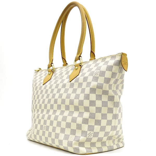 Louis Vuitton(���̺���) N51185 �ٹ̿� ���ָ� ĵ���� �췹�� MM ��Ʈ�� [��������] �̹���2 - ���̺��� �߰���ǰ