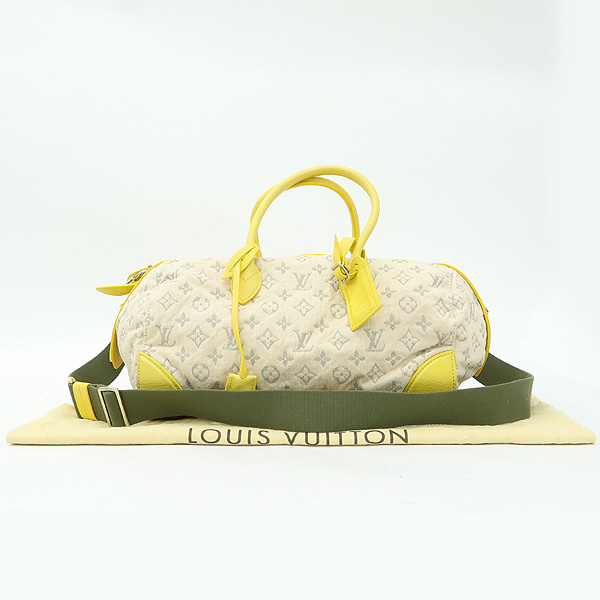 ���̺���  2-WAY