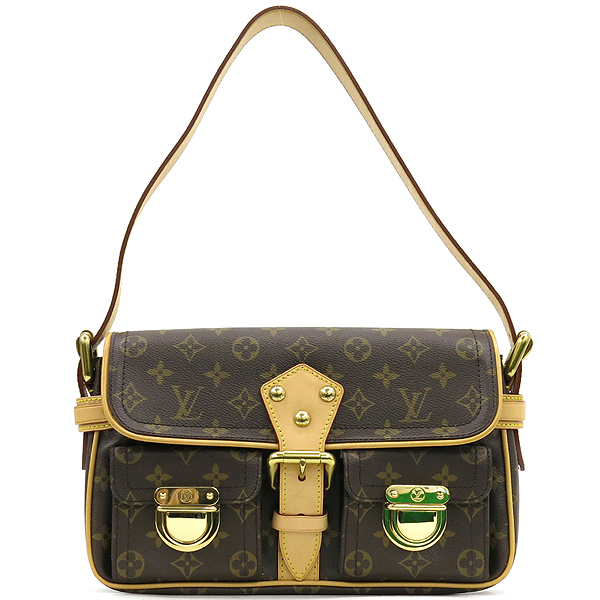 Louis Vuitton(���̺���) M40027 ���׷� ĵ���� ��彼 ����� [��������] �̹���2 - ���̺��� �߰���ǰ