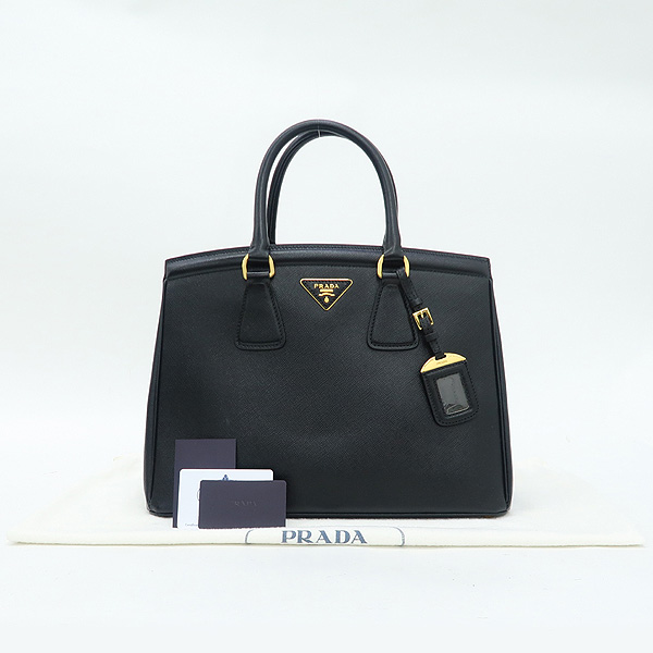 ����� ���ǾƳ� ���� ��Ʈ�� 