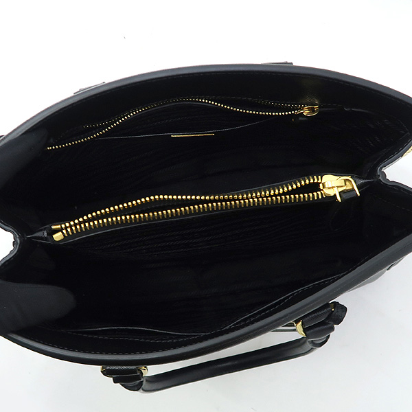 Prada(�����) BN2402 ���� ���ǾƳ� ���� ��Ʈ�� + ������ [��������] �̹���5 - ���̺��� �߰���ǰ