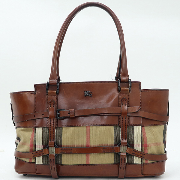 ������  ��Ʈ��