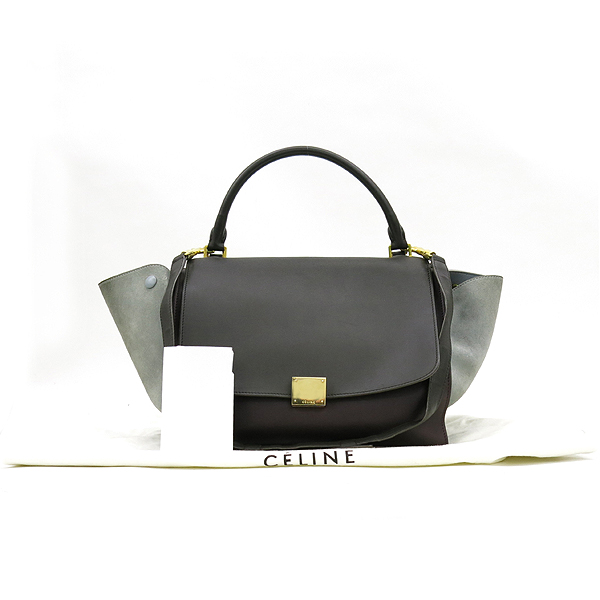 ������  ��Ʈ��