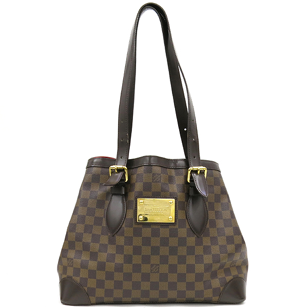 ���̺��� �ٹ̿� ���� �ܽ��׵� MM ����� 