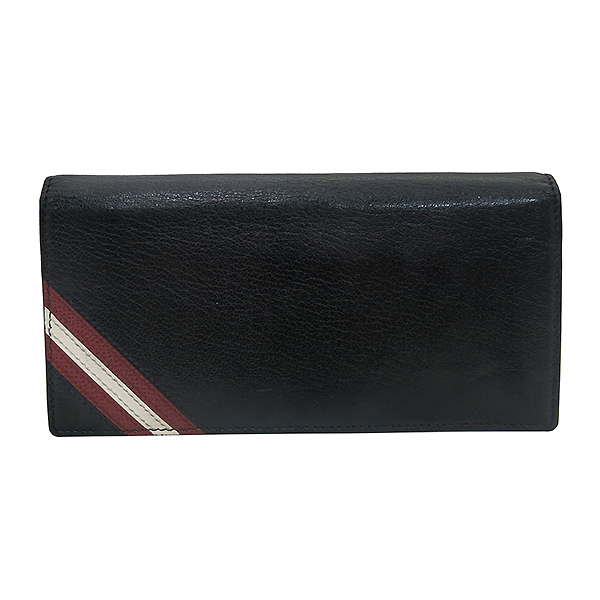 �߸�  ������