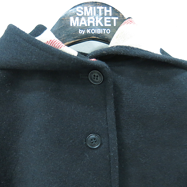 Burberry(������) 4018106 �� 100% �����÷� �Ƶ��� ������ [�λ꼾�Һ���] �̹���2 - ���̺��� �߰���ǰ