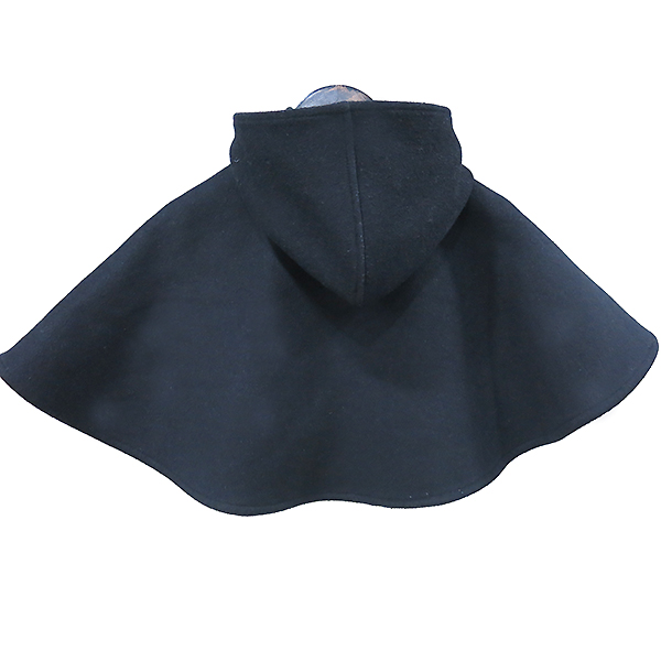 Burberry(������) 4018106 �� 100% �����÷� �Ƶ��� ������ [�λ꼾�Һ���] �̹���3 - ���̺��� �߰���ǰ