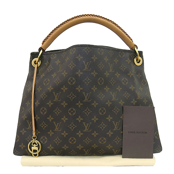 ���̺��� ���׷� ��ġ MM ����� 