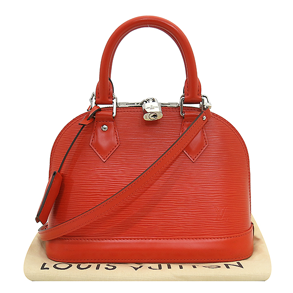 ���̺��� ���� �˸� BB 