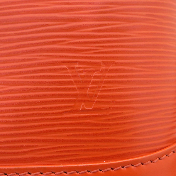 Louis Vuitton(���̺���) M40854 ���� ���� �˸� BB ��Ʈ��+�����Ʈ�� [�λ꼾�Һ���] �̹���4 - ���̺��� �߰���ǰ