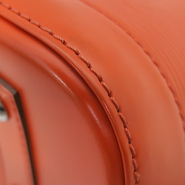 Louis Vuitton(���̺���) M40854 ���� ���� �˸� BB ��Ʈ��+�����Ʈ�� [�λ꼾�Һ���] �̹���5 - ���̺��� �߰���ǰ