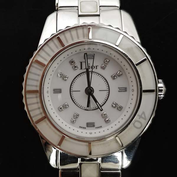 ���  �����ð�