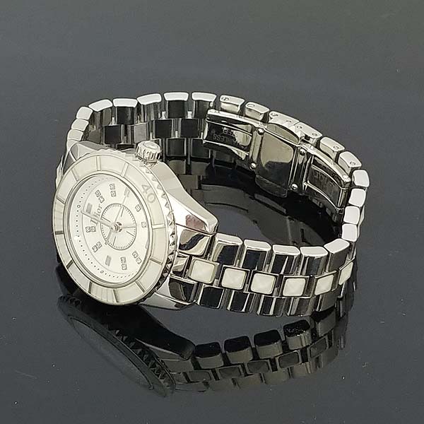 Dior(ũ����î���) CD112112 ȭ��Ʈ �����̾� ũ����Ż ������ �ð� [���빮��] �̹���2 - ���̺��� �߰���ǰ