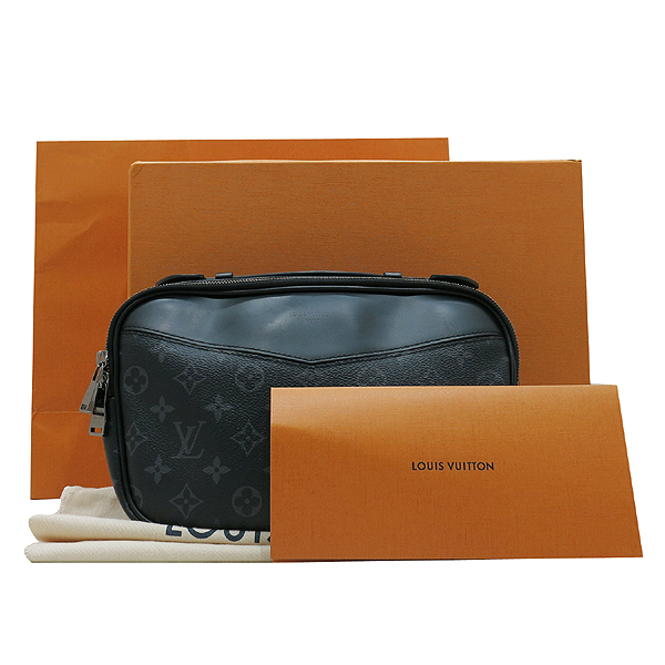 ���̺���  ����