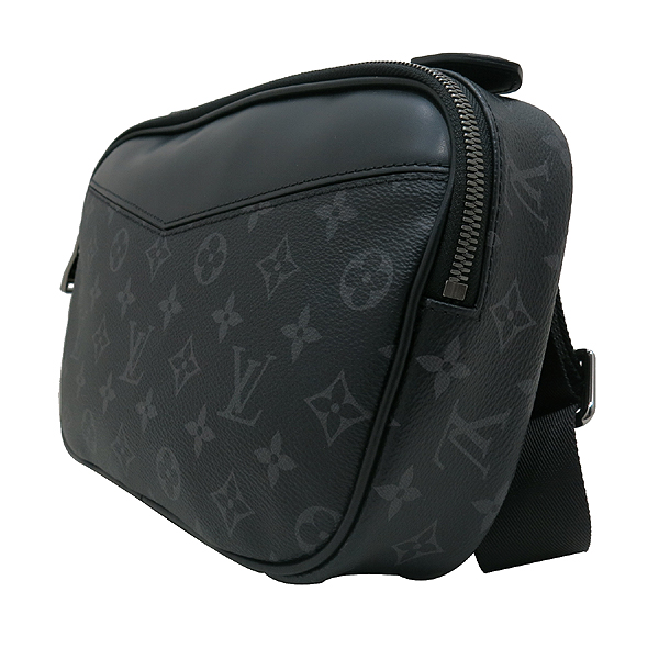 Louis Vuitton(���̺���) M42906 �ٹ̿� �׶���Ʈ ��Ŭ���� BUMBAG (����) �ͽ��÷η� ���� [��õ��] �̹���3 - ���̺��� �߰���ǰ
