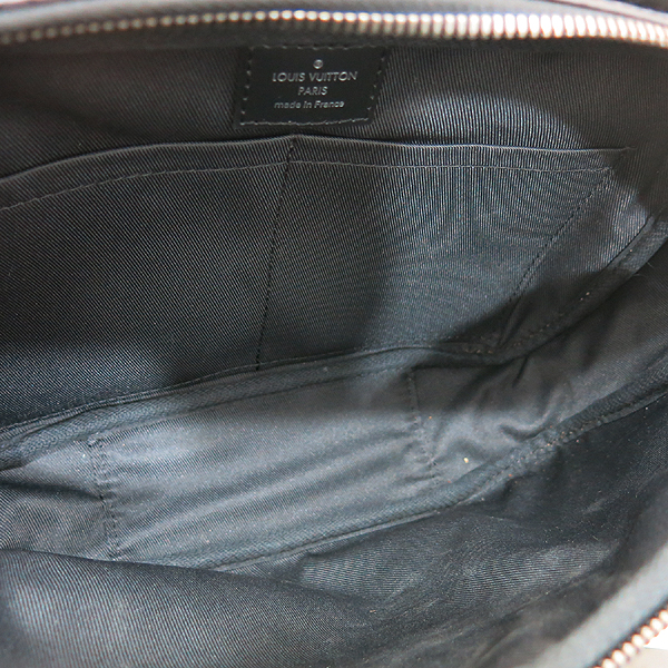 Louis Vuitton(���̺���) M42906 �ٹ̿� �׶���Ʈ ��Ŭ���� BUMBAG (����) �ͽ��÷η� ���� [��õ��] �̹���7 - ���̺��� �߰���ǰ