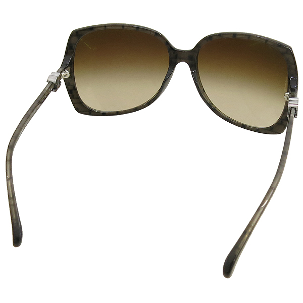 Chanel(����) 5216-A ���� COCO �ΰ� ���� ���۶� [��������] �̹���4 - ���̺��� �߰���ǰ