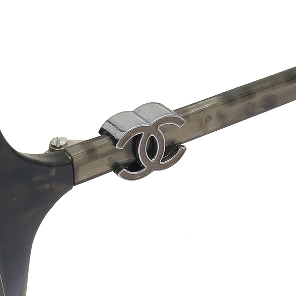 Chanel(����) 5216-A ���� COCO �ΰ� ���� ���۶� [��������] �̹���5 - ���̺��� �߰���ǰ