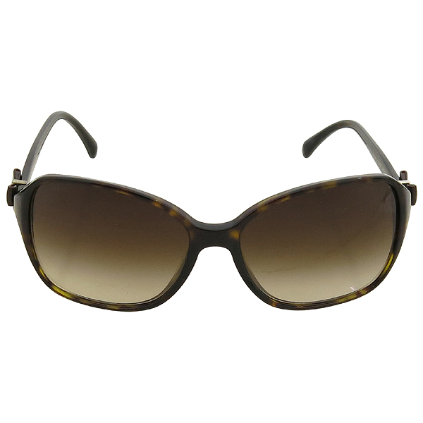 Chanel(����) 5205 ���� ������� ���� ���۶� [��������] �̹���2 - ���̺��� �߰���ǰ