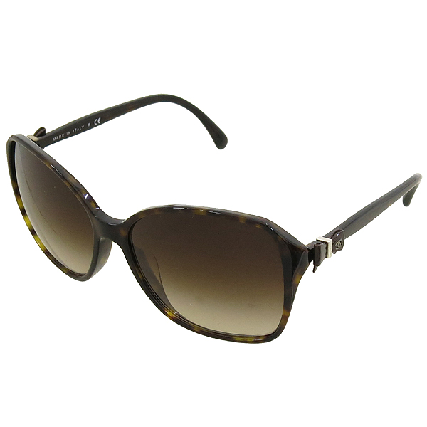 Chanel(����) 5205 ���� ������� ���� ���۶� [��������] �̹���3 - ���̺��� �߰���ǰ