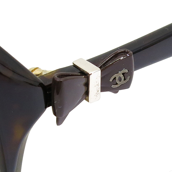 Chanel(����) 5205 ���� ������� ���� ���۶� [��������] �̹���5 - ���̺��� �߰���ǰ