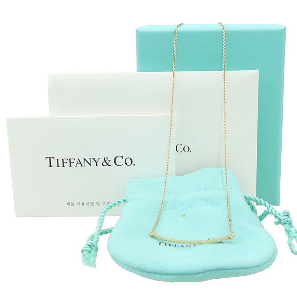 Ƽ�Ĵ�  �����