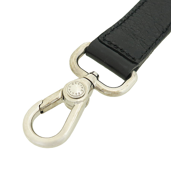 Celine(������) ���� �÷� ���� ��Ʈ�� [��������] �̹���2 - ���̺��� �߰���ǰ