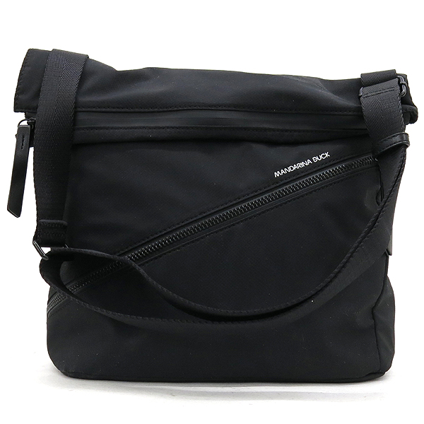 ���ٸ��� ��  ũ�ν���