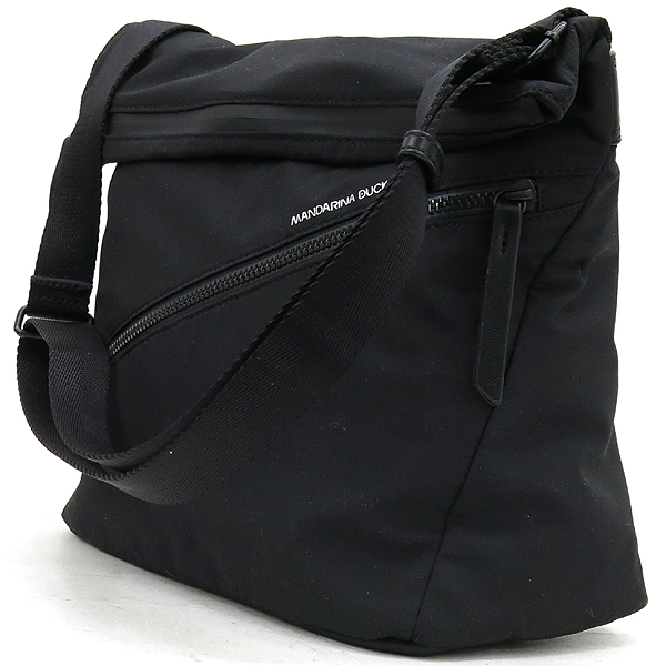 MANDARINA DUCK(���ٸ�����) B0T03001K181 ���� �к긯 ũ�ν��� [��������] �̹���2 - ���̺��� �߰���ǰ