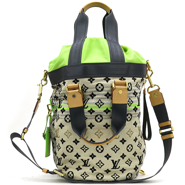 ���̺��� ���� 