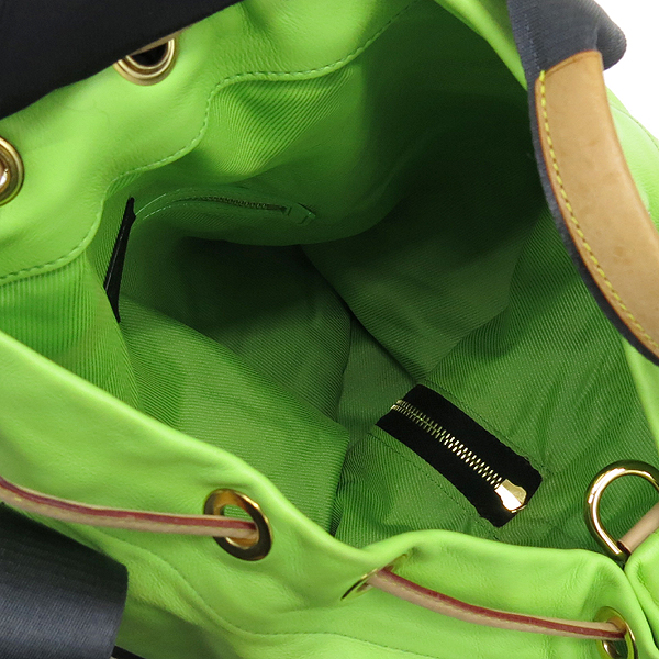 Louis Vuitton(���̺���) M40361 ���׷� �� �÷��� ���� �׸� ��Ʈ�� + ��� ��Ʈ�� [��������] �̹���4 - ���̺��� �߰���ǰ