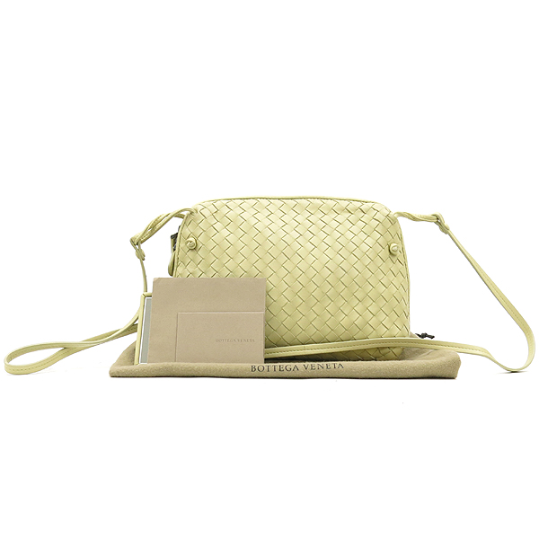 ���װ�����Ÿ ���� ���� ũ�ν��� ũ�ν��� 