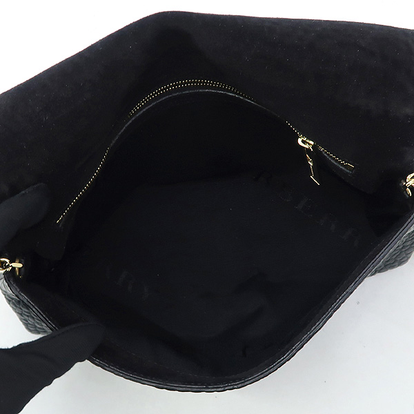 Burberry(������) 39041121 ���� �÷� ���� �̵�� �ñ״�ó �׷��� Ŭ��ġ �� ����� [��������] �̹���5 - ���̺��� �߰���ǰ