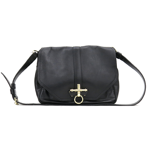 �����  ũ�ν���