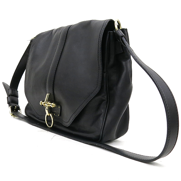 GIVENCHY(�����) �ΰ� ��� ���� ���� �÷� ũ�ν��� [��������] �̹���2 - ���̺��� �߰���ǰ