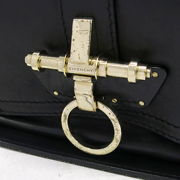 GIVENCHY(�����) �ΰ� ��� ���� ���� �÷� ũ�ν��� [��������] �̹���3 - ���̺��� �߰���ǰ