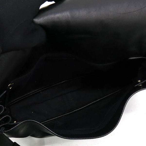 GIVENCHY(�����) �ΰ� ��� ���� ���� �÷� ũ�ν��� [��������] �̹���4 - ���̺��� �߰���ǰ