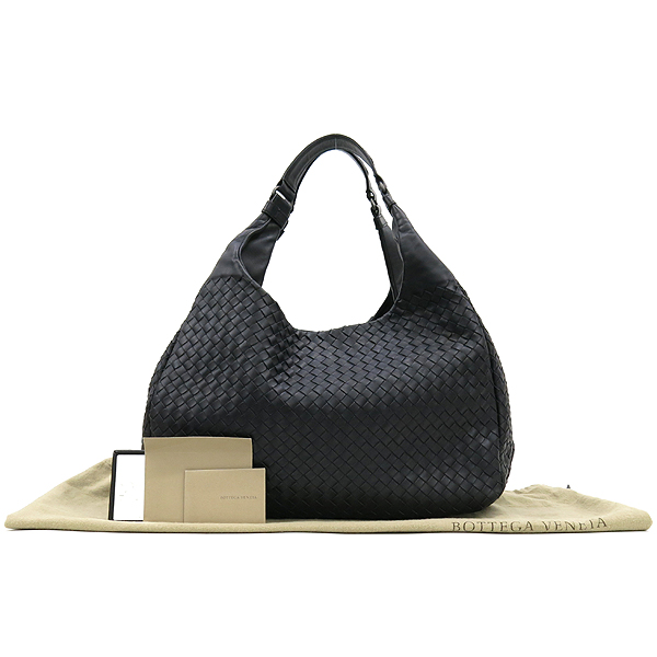 ���װ�����Ÿ ������ ���� ����� 