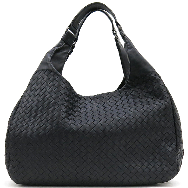 BOTTEGAVENETA (���װ�����Ÿ) 124864 ���� ��Ʈ��ġ���� ���� ���� ������ ����� + �����ſ� [��������] �̹���2 - ���̺��� �߰���ǰ